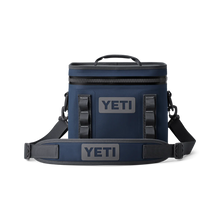 Load image into Gallery viewer, YETI Hopper Flip 8 Cool Bag
