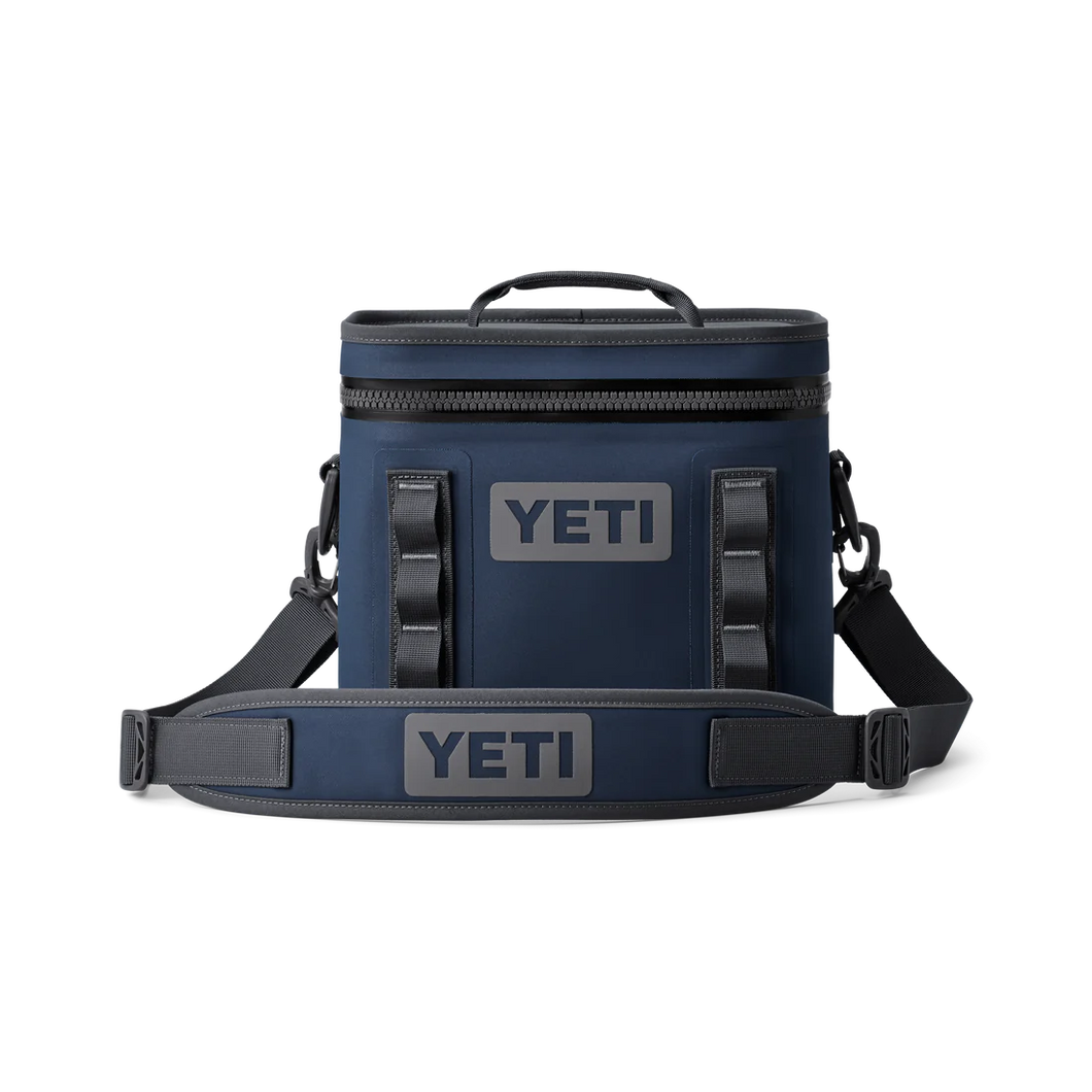 YETI Hopper Flip 8 Cool Bag