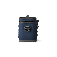Load image into Gallery viewer, YETI Hopper Flip 8 Cool Bag
