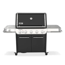 Load image into Gallery viewer, Summit FS38 E Gas Barbecue

