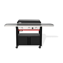 Load image into Gallery viewer, Slate GPD Premium Griddle 76cm
