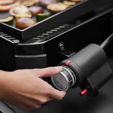 Load image into Gallery viewer, Slate GP Premium Griddle 43cm
