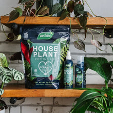 Load image into Gallery viewer, Houseplant Potting Mix
