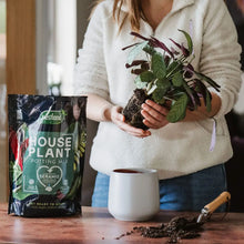 Load image into Gallery viewer, Houseplant Potting Mix
