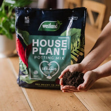 Load image into Gallery viewer, Houseplant Potting Mix
