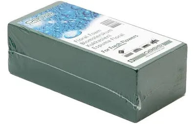 Oasis Floral Foam
