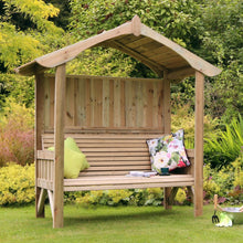 Load image into Gallery viewer, Tenby Arbour
