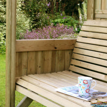 Load image into Gallery viewer, Tenby Arbour
