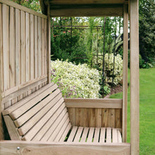 Load image into Gallery viewer, Tenby Arbour
