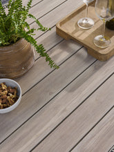 Load image into Gallery viewer, Palma Signature Corner Set
