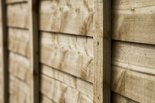 Load image into Gallery viewer, Lap Fence Panel
