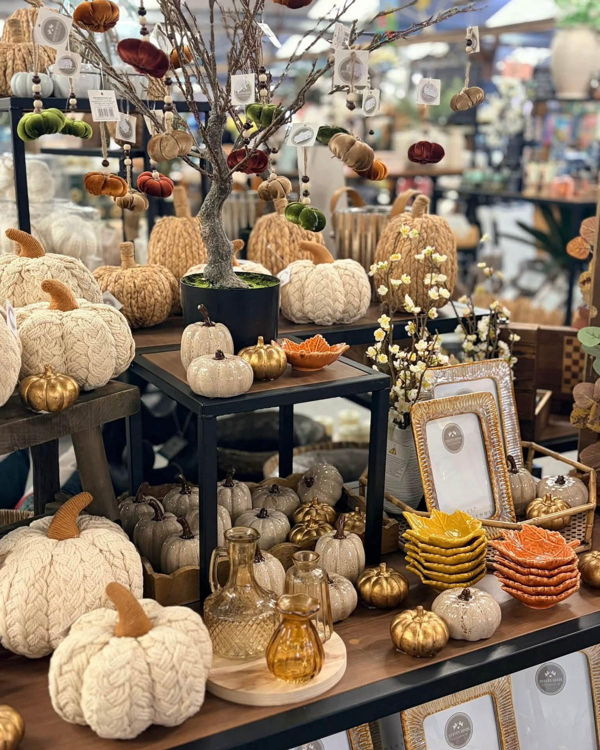 Giftshop