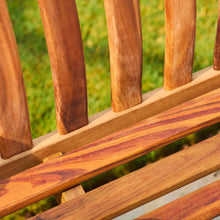 Load image into Gallery viewer, Redcliffe Broadfield Bench 5Ft
