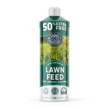 Load image into Gallery viewer, Lawn Feed
