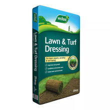 Load image into Gallery viewer, Lawn &amp; Turf Dressing
