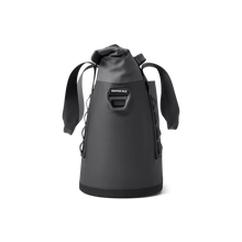 Load image into Gallery viewer, YETI Hopper M15 Cool Bag
