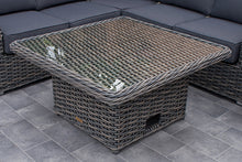 Load image into Gallery viewer, Miami Petite Corner Dining Set
