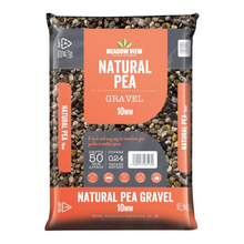 Load image into Gallery viewer, Natural Pea Gravel

