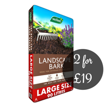 Load image into Gallery viewer, Landscape Bark 90L
