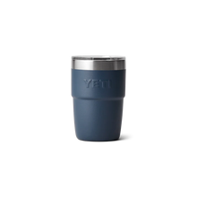 Load image into Gallery viewer, YETI Rambler 8oz (236ml) Stackable Cup

