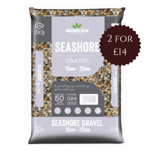 Load image into Gallery viewer, Seashore Gravel
