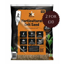 Load image into Gallery viewer, Horticultural Grit Sand
