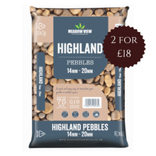 Load image into Gallery viewer, Highland Pebbles
