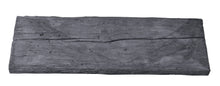 Load image into Gallery viewer, Logstone Sleeper - Grey
