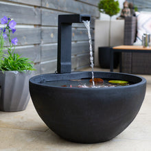 Load image into Gallery viewer, Patio Pond
