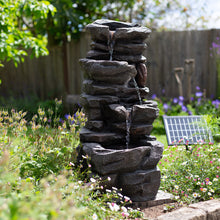 Load image into Gallery viewer, Hamsterley Springs
