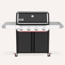 Load image into Gallery viewer, Genesis E-415W Barbecue
