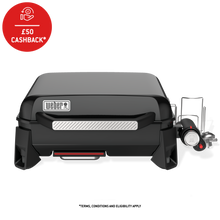 Load image into Gallery viewer, Slate GP 43cm Premium Griddle
