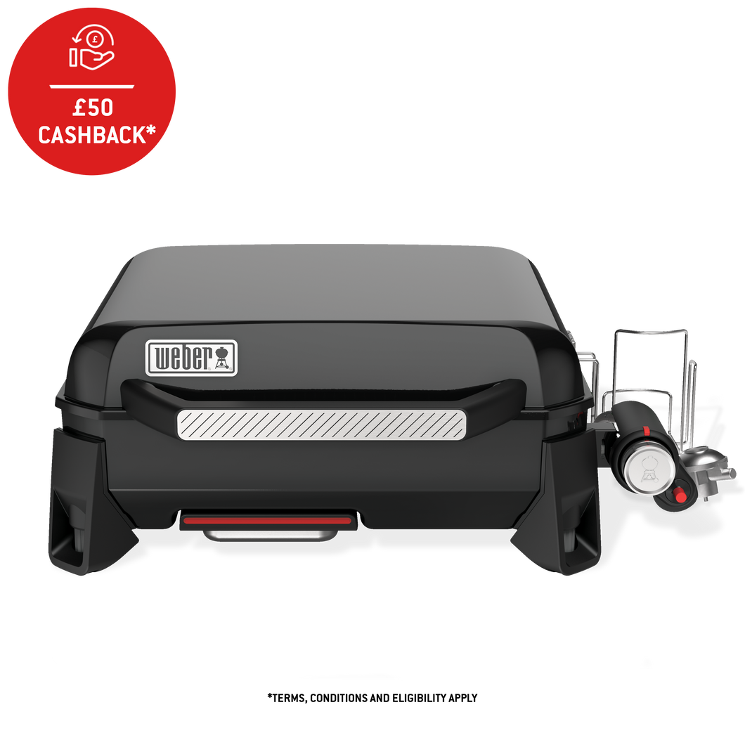 Slate GP 43cm Premium Griddle