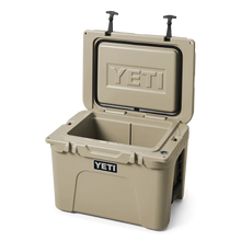 Load image into Gallery viewer, Yeti Tundra 35 Cool Box
