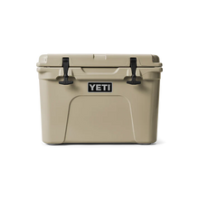Load image into Gallery viewer, Yeti Tundra 35 Cool Box
