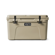 Load image into Gallery viewer, Yeti Tundra 45 Cool box
