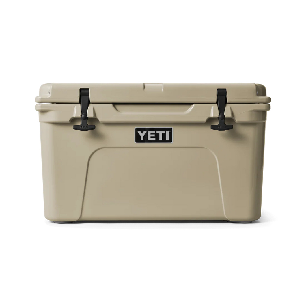 Yeti Tundra 45 Cool box
