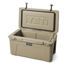 Load image into Gallery viewer, Yeti Tundra 65 Cool Box
