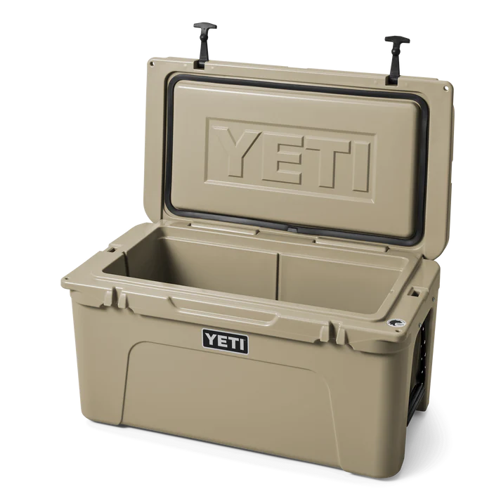 Yeti Tundra 65 Cool Box