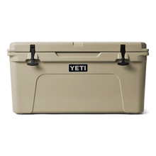 Load image into Gallery viewer, Yeti Tundra 65 Cool Box
