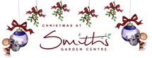 Smiths Garden Centre 