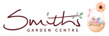 Smiths Garden Centre 