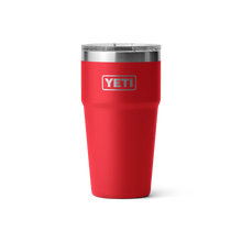 Load image into Gallery viewer, YETI Rambler 20oz (591ml) Stackable Cup
