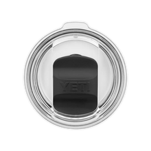 Load image into Gallery viewer, YETI Rambler 8oz (236ml) Stackable Cup
