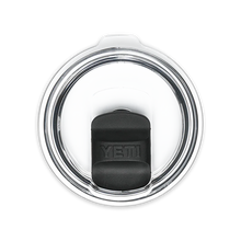 Load image into Gallery viewer, YETI Rambler 20oz (591ml) Stackable Cup
