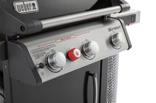 Load image into Gallery viewer, Spirit EPX-325s GBS Smart Gas Barbecue
