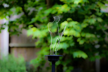 Load image into Gallery viewer, Solar Tommy Light
