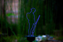 Load image into Gallery viewer, Solar Tommy Light
