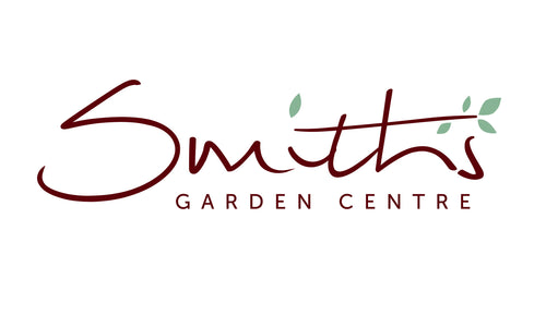 Smiths Garden Centre 
