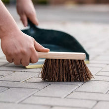 Load image into Gallery viewer, Dustpan and Brush
